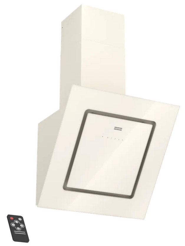 Детальное фото товара: Franke MELODY 60 BG