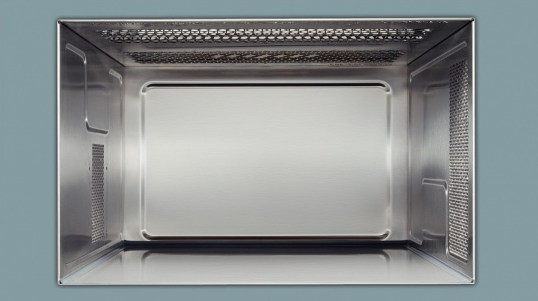 Bosch BFR634GS1 Детальное фото товара: Bosch BFR634GS1