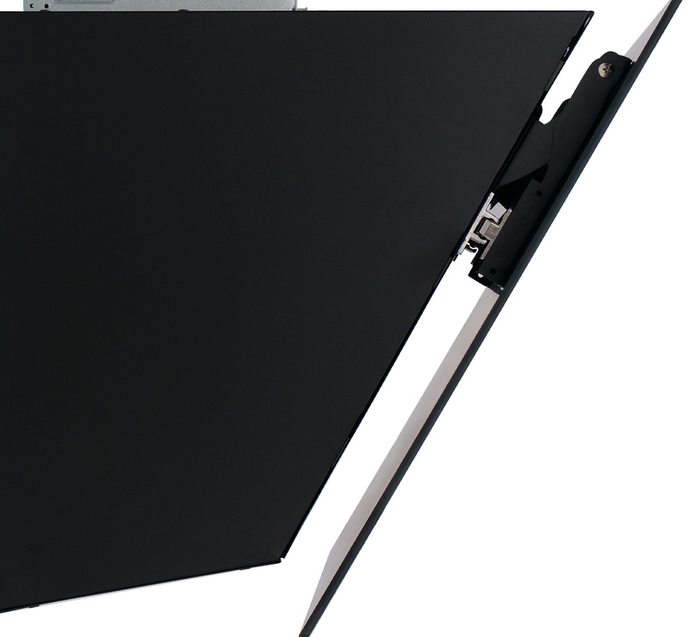 Детальное фото товара: making Oasis everywhere NL-60B