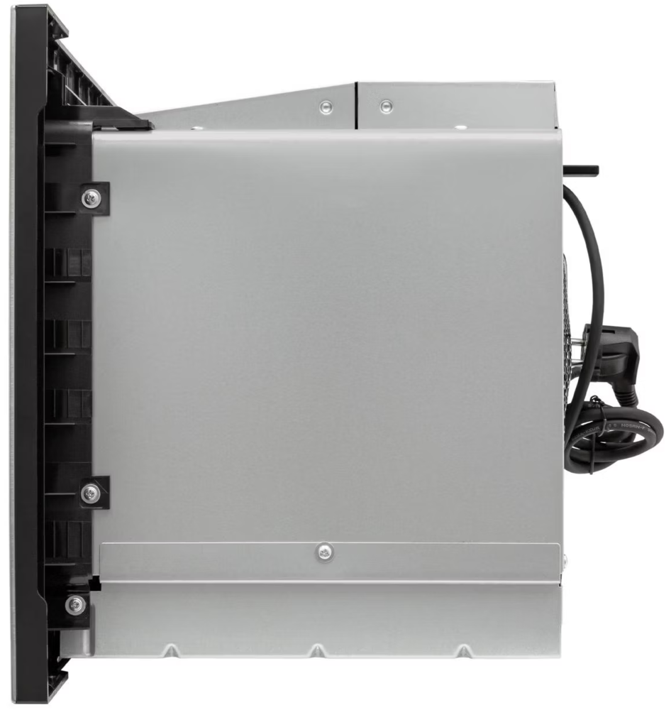 Schaub Lorenz SLM EE22D Детальное фото товара: Schaub Lorenz SLM EE22D