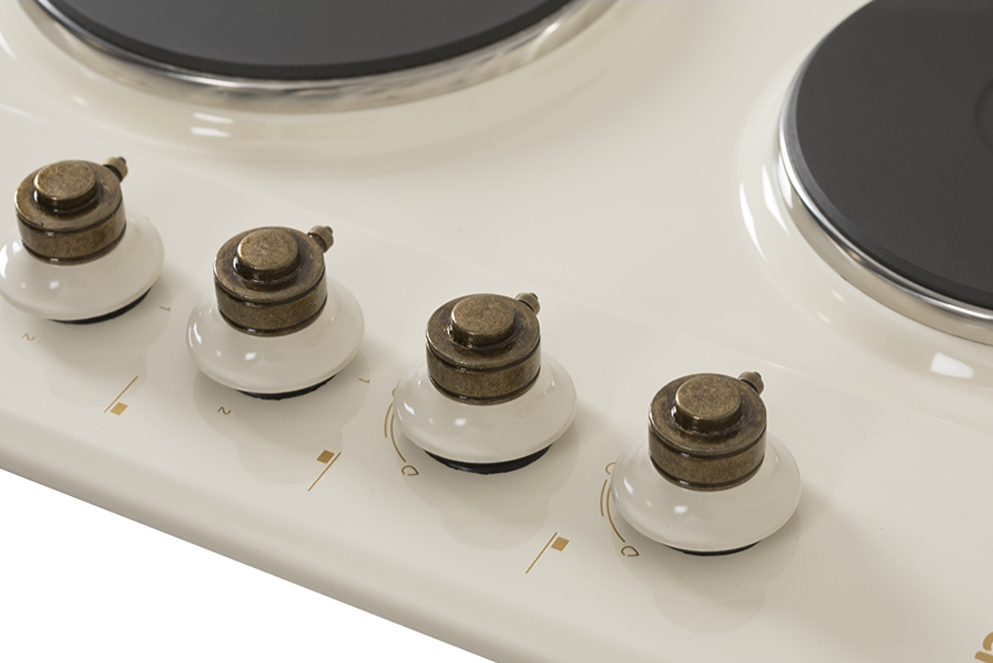 SIMFER H60Q22O511 Детальное фото товара: SIMFER H60Q22O511 комбинированная поверхность