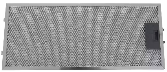 Детальное фото товара: Haier HVX-BI662X