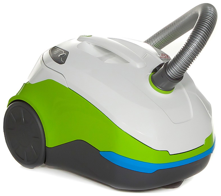 Детальное фото товара: Thomas Perfect Air FFeel Fresh  X3
