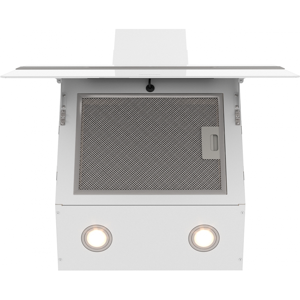 Детальное фото товара: Franke STERLING 60 WH
