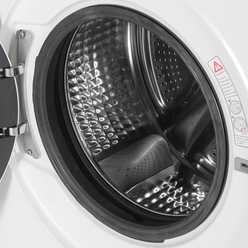 Детальное фото товара: Haier HW80-BP14969B