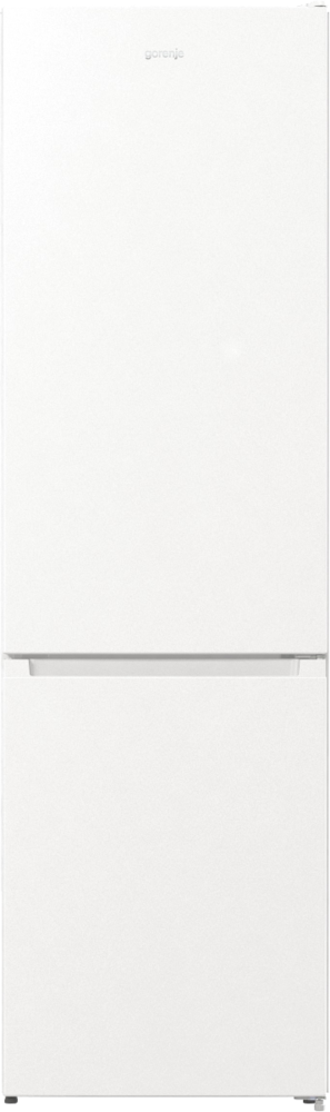 Фото товара: Gorenje NRK6202EW4