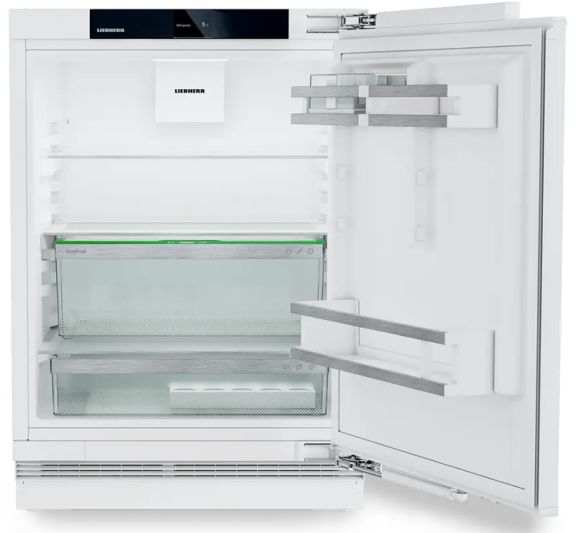 Liebherr URc 375i-20 001 Prime Фото товара: Liebherr URc 375i-20 001 Prime