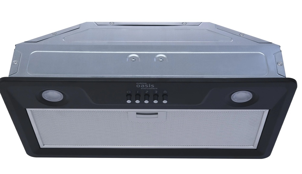Детальное фото товара: making Oasis everywhere UN-50B