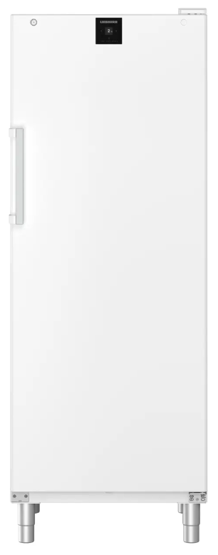 Liebherr FRFvg 6501-20 001 Фото товара: Liebherr FRFvg 6501-20 001