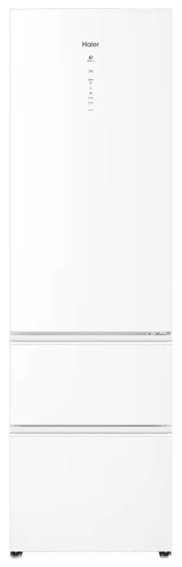 Фото товара: Haier A4F639CGWGU1