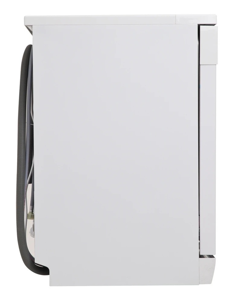 Детальное фото товара: making Oasis everywhere PM-10S6