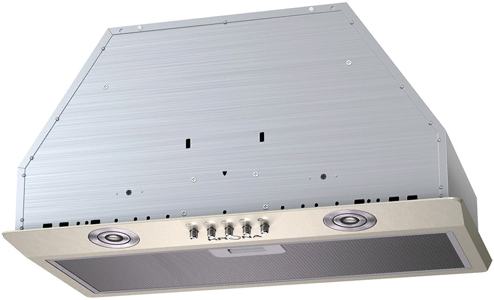 Фото товара: Krona RUNA 600 ivory PB