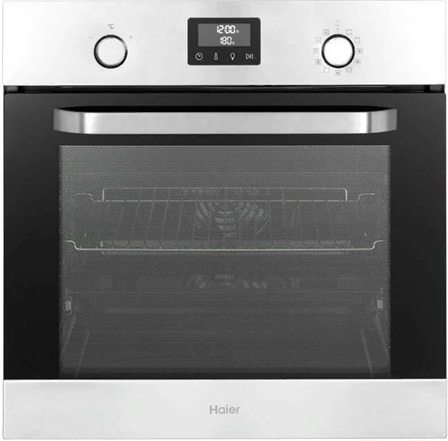 Фото товара: Haier HOX-P11HFX