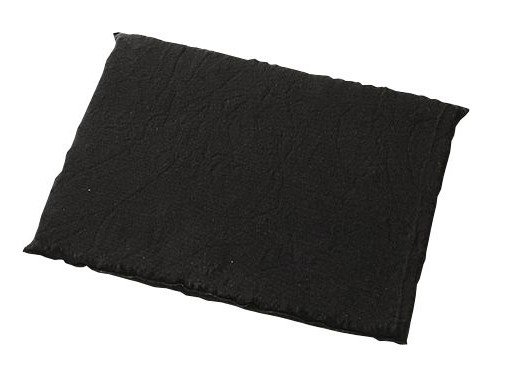 Детальное фото товара: ELICA фильтр угольный Long Life для SWEET + CLOUD SEVEN (F)