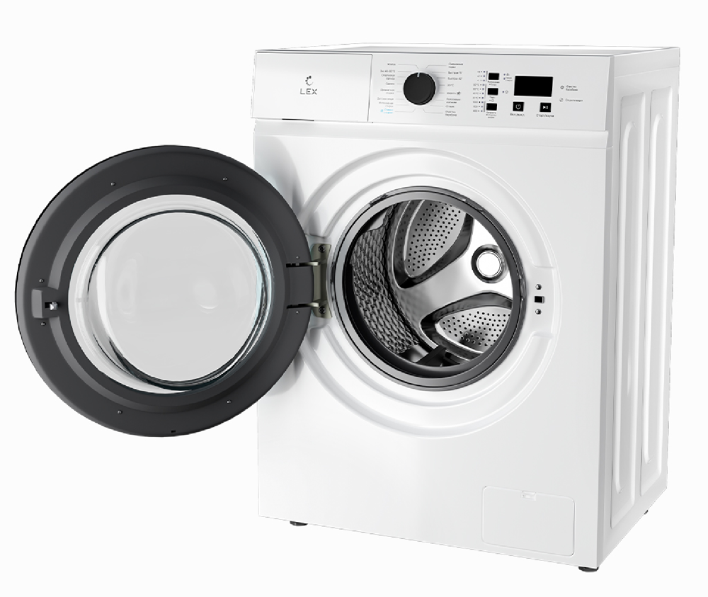 Детальное фото товара: LEX LWM06010BLIDsmall