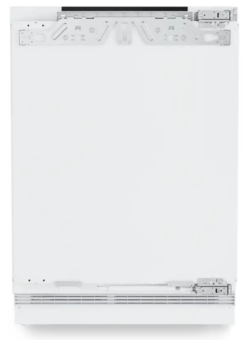 Детальное фото товара: Liebherr URc 375i-20 001 Prime