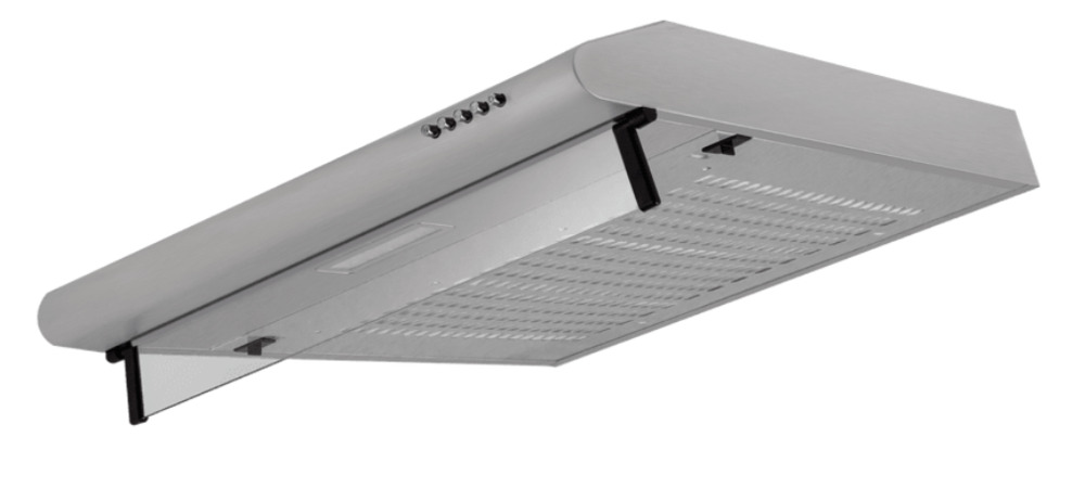 Детальное фото товара: Maunfeld MPC 60 Inox