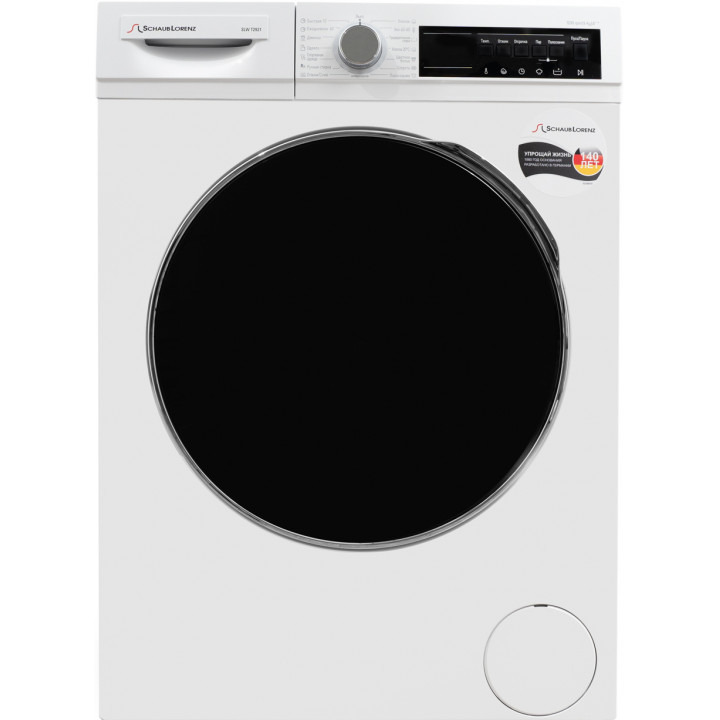 Schaub Lorenz SLW T2921 Фото товара: Schaub Lorenz SLW T2921