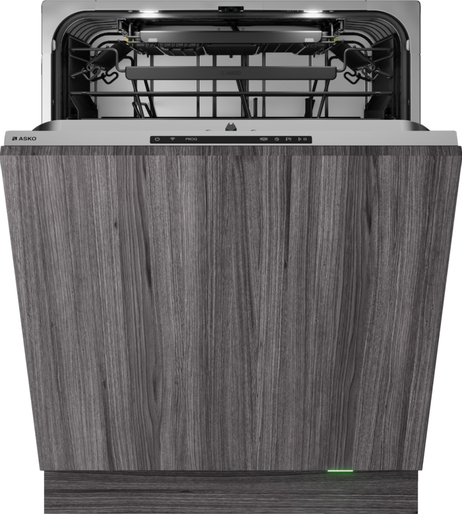 Детальное фото товара: ASKO DFI545V