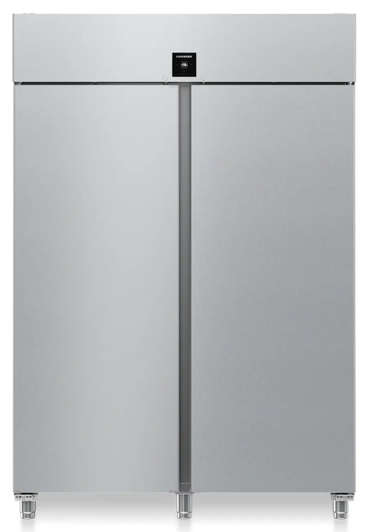 Liebherr FFPSvg 1402-40 001 Детальное фото товара: Liebherr FFPSvg 1402-40 001