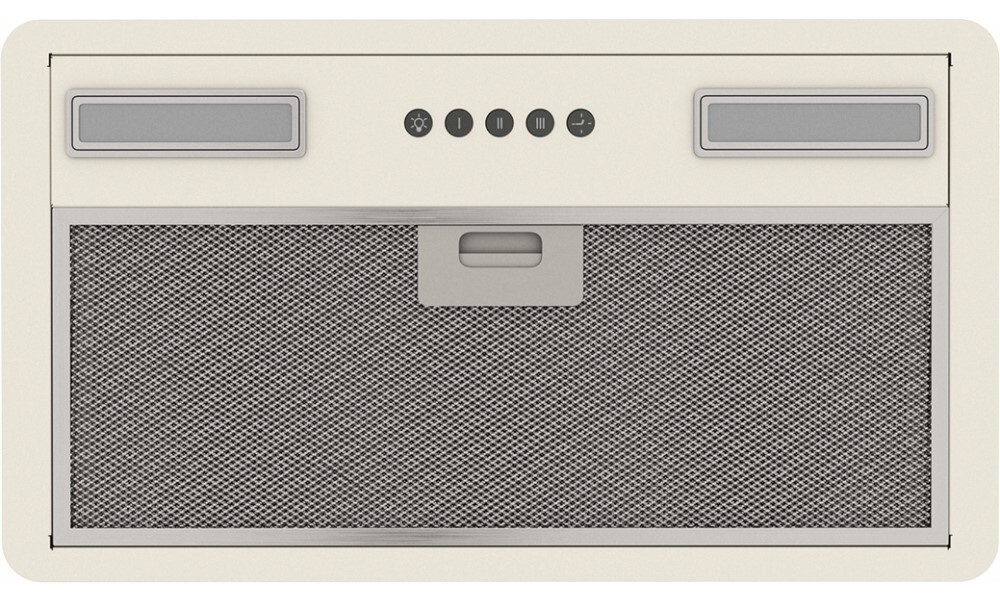 Детальное фото товара: Franke FLICK 60 BG