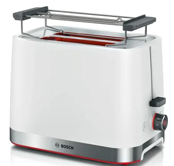 Фото товара: Bosch TAT4M221