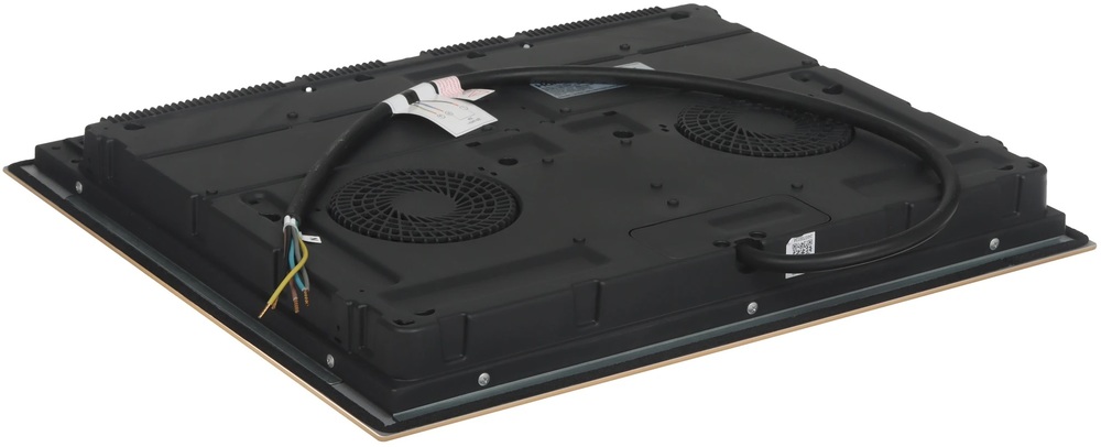 Детальное фото товара: Haier HHY-Y64TVTC индукционная поверхность