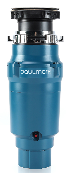 Фото товара: Paulmark INTENSO STANDART