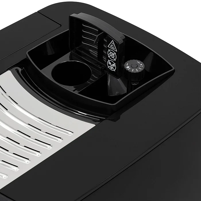 Krona ONYX 45H coffee BL/BL Детальное фото товара: Krona ONYX 45H coffee BL/BL