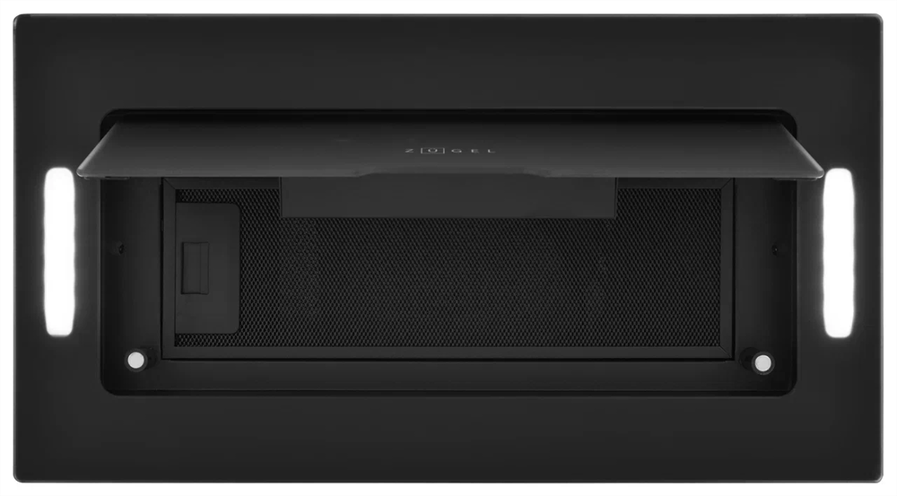 Детальное фото товара: ZUGEL ZHI524GB