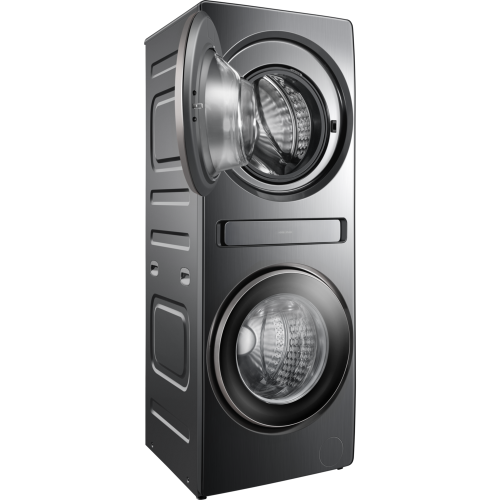 HIBERG TOWER i-DD 107-612 Sd Детальное фото товара: HIBERG TOWER i-DD 107-612 Sd