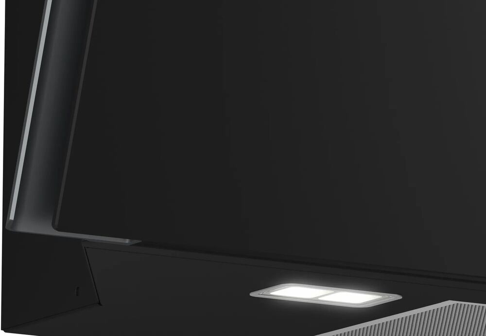 Детальное фото товара: NEFF Z91BIE9AY0