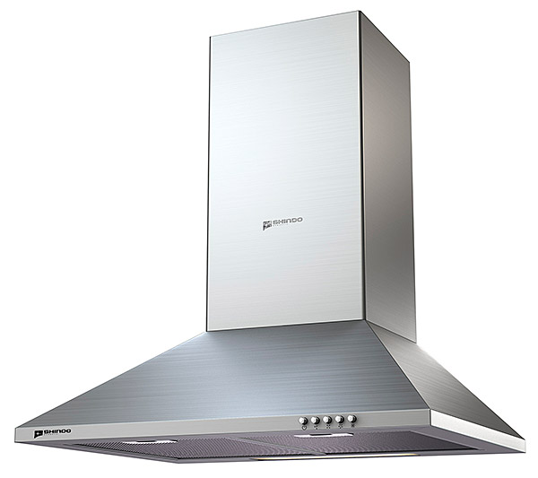 Фото товара: SHINDO Reya 60 SS