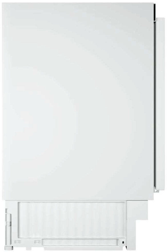 Детальное фото товара: Kuppersberg RCBU 815