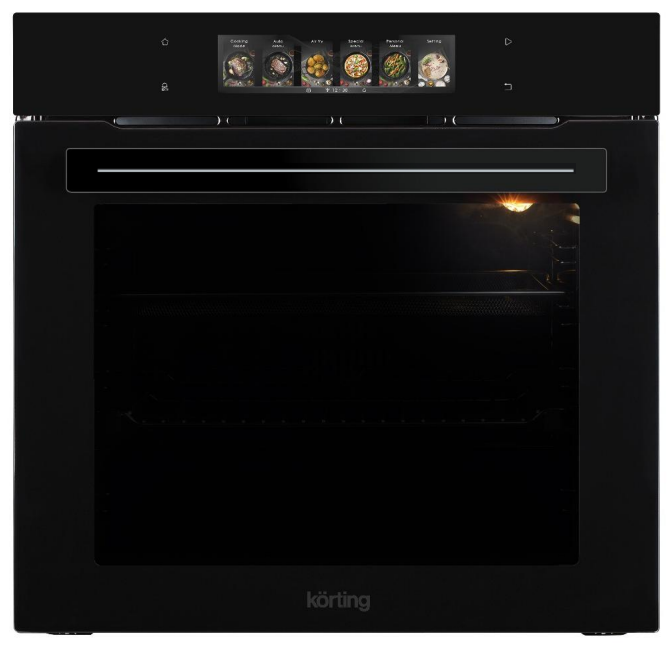 Korting OKB 9261 CPGN Детальное фото товара: Korting OKB 9261 CPGN