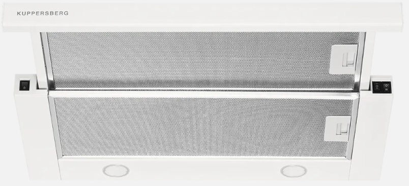 Фото товара: Kuppersberg SLIMTURBO 60 W
