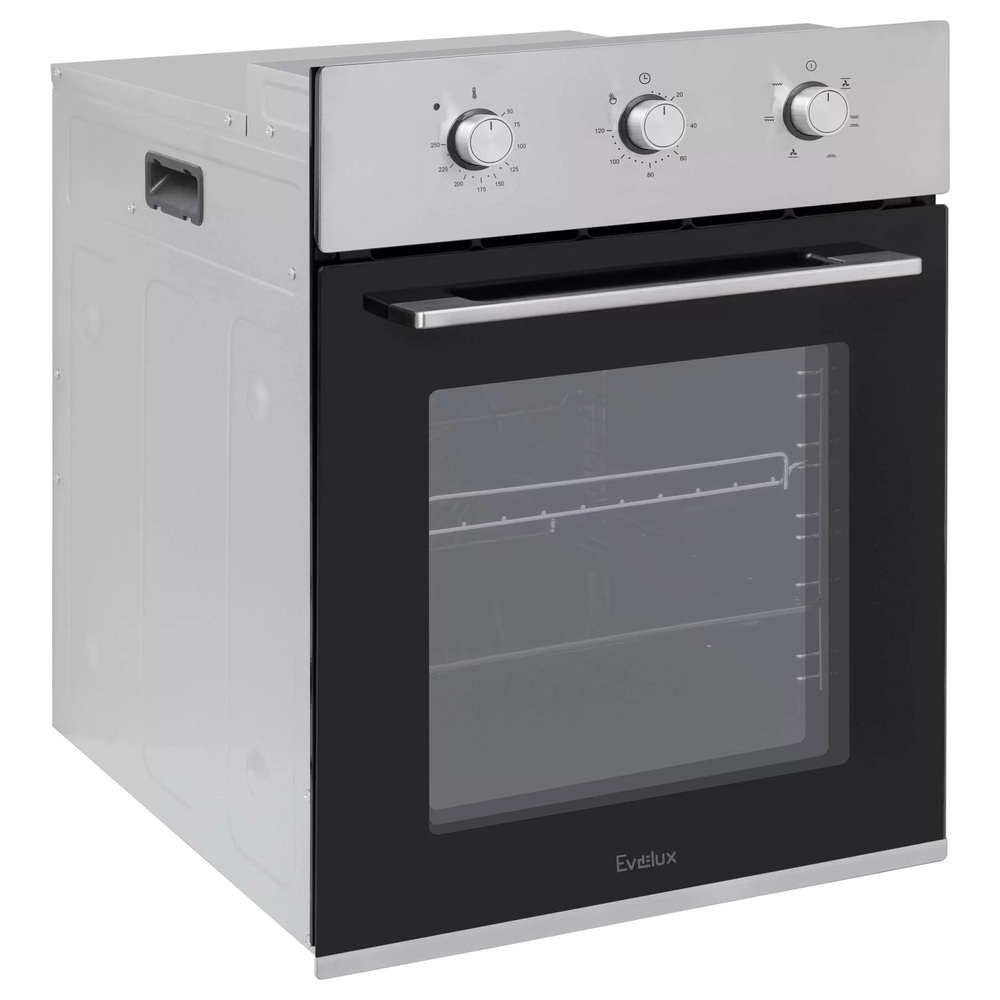 Детальное фото товара: Evelux EO 420 PX