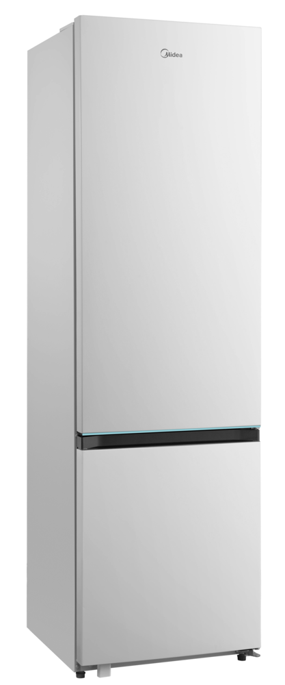Детальное фото товара: Midea MDRB511FGF01IDM