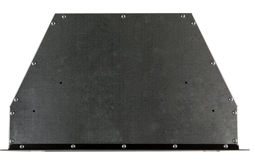 Детальное фото товара: making Oasis everywhere UM-50BG