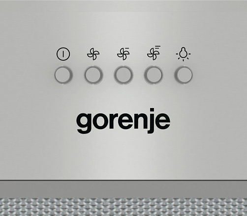 Детальное фото товара: Gorenje BHI526E6X
