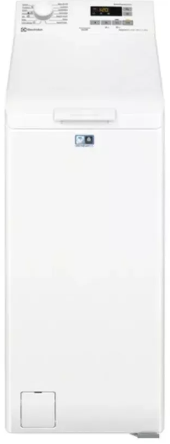 Фото товара: Electrolux EW6TN5061F