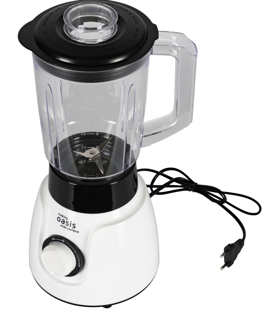 Детальное фото товара: making Oasis everywhere ST-60W