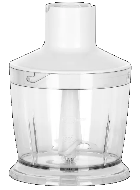 HIBERG HB 1041 W Детальное фото товара: HIBERG HB 1041 W