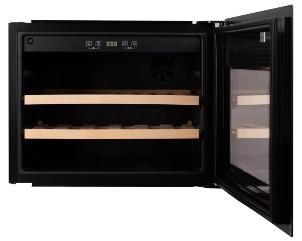 Детальное фото товара: Graude FWK 45.2