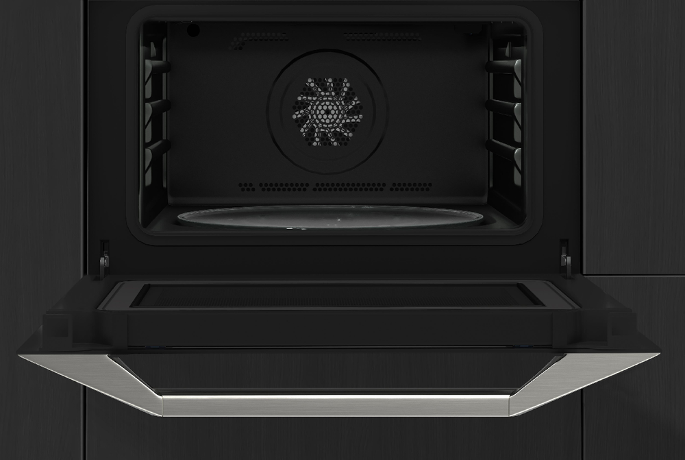 Детальное фото товара: De Dietrich DKE4535X