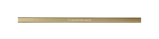 Фото товара: Kuppersbusch DK 4002 Gold