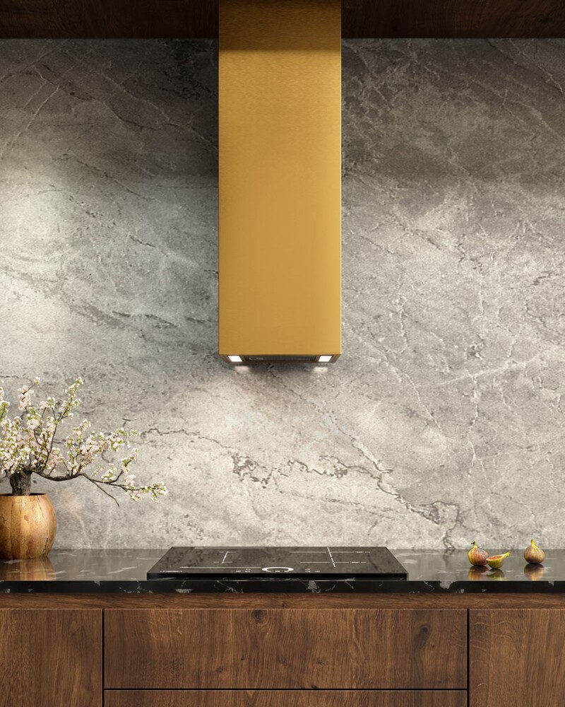 Konigin Allegro Gold 30 Детальное фото товара: Konigin Allegro Gold 30