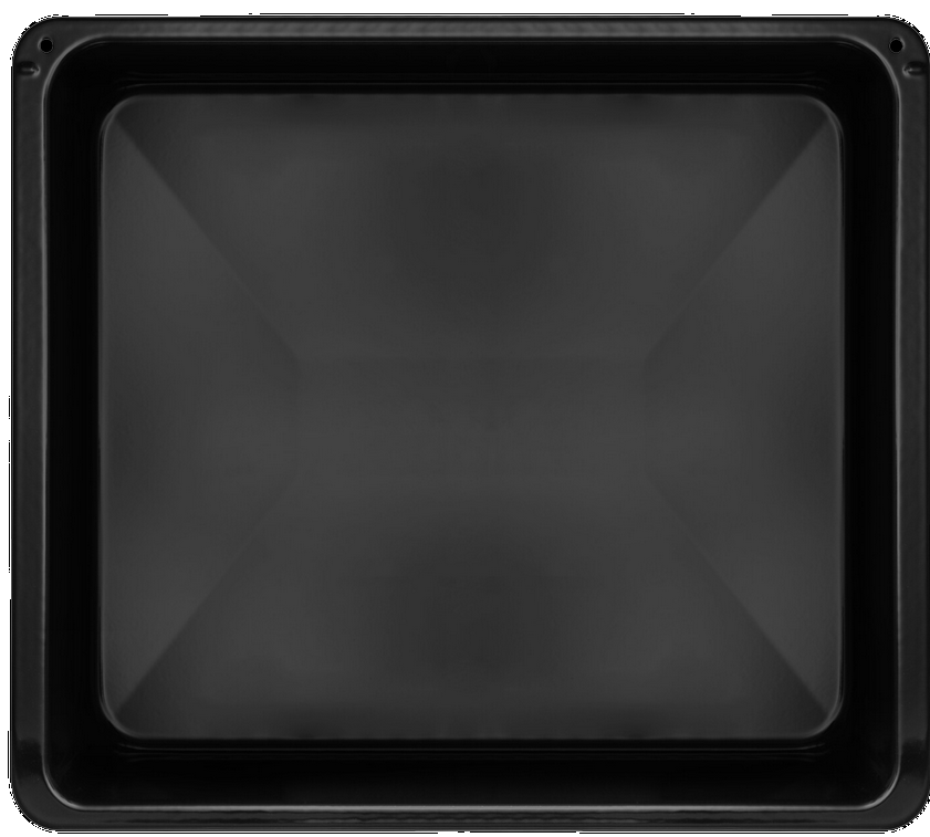 Детальное фото товара: Hansa BOEI694003