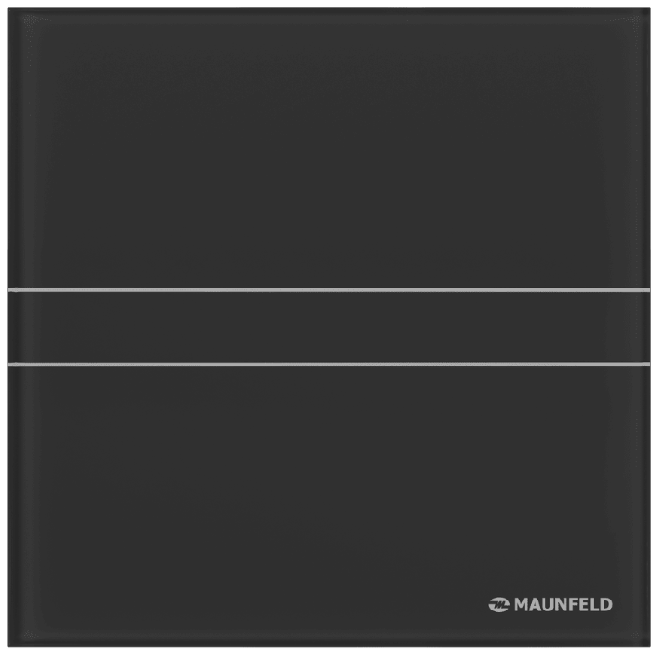 Детальное фото товара: Maunfeld MFE10TGB