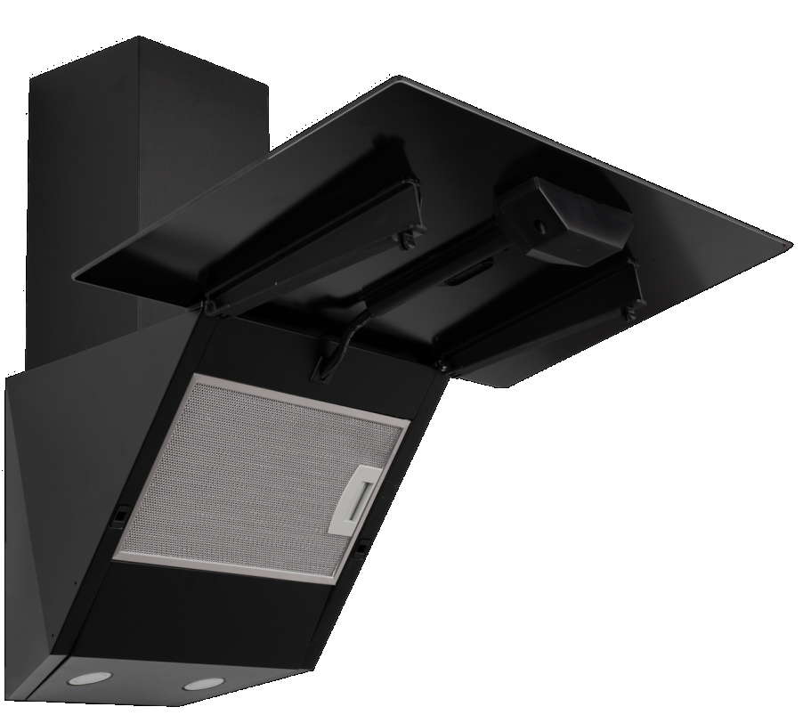 Детальное фото товара: Schaub Lorenz SLD DY6118